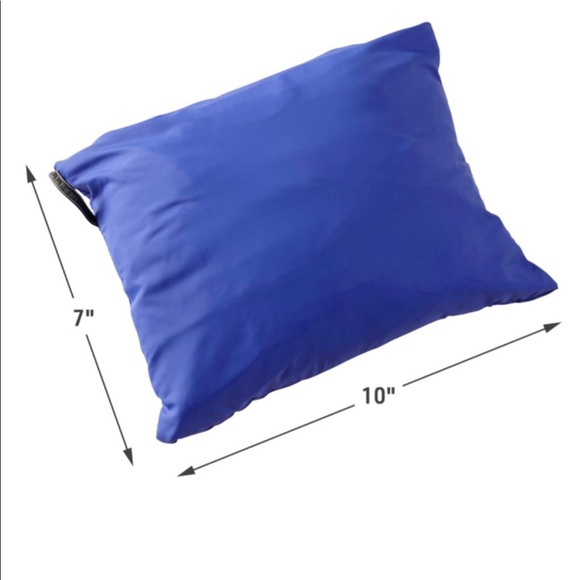 L.L Bean Stowaway Jacket with Gortex - Picture 6 of 6